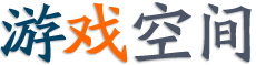 期货通全球趋势
